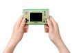 Obrázek Nintendo herní konzole Game & Watch: The Legend of Zelda