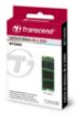 Obrázek TRANSCEND Industrial SSD MTS600S 128GB, M.2 2260, SATA III 6Gb/s, MLC