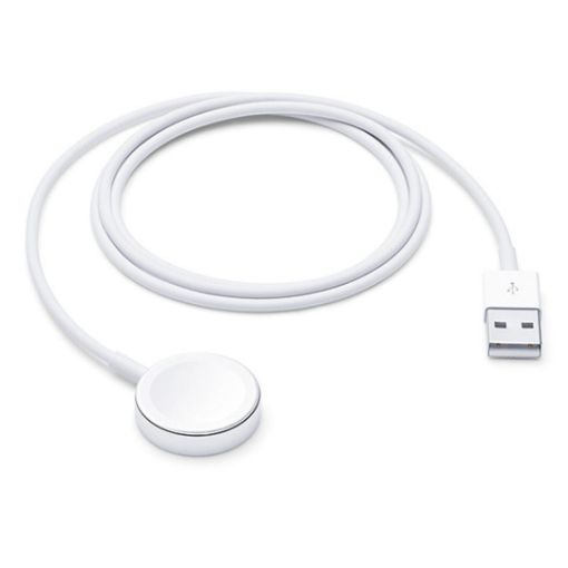 Obrázek Apple kabel iWatch Magnetic Charger (1m)