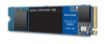 Obrázek WD GREEN SSD NVMe 240GB PCIe SN350, Gen3 8GB/s, (R:2400/W:900 MB/s)