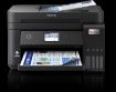 Obrázek EPSON tiskárna ink EcoTank L6290, 4v1, A4, 1200x4800dpi, 33ppm, USB, Wi-Fi, LAN, 3 roky záruka po reg.