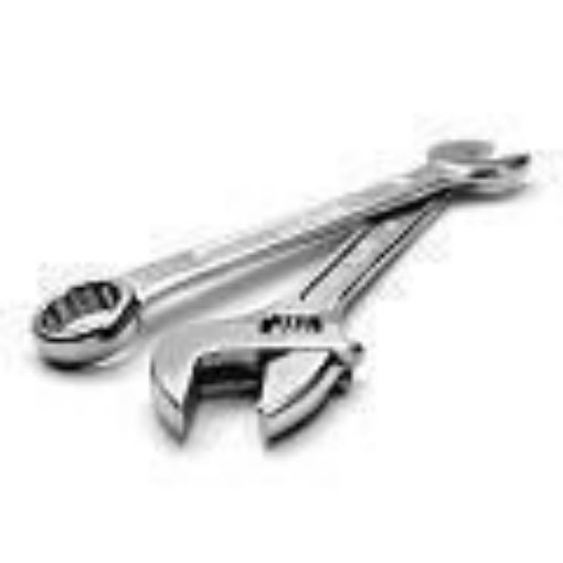 Obrázek FUJITSU RAID EP520i options - FBU option for PRAID EP5xx