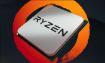 Obrázek CPU AMD RYZEN 5 1600, 6-core, 3.2 GHz (3.6 GHz Turbo), 16MB cache, 65W, socket AM4 (Wraith cooler)