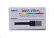 Obrázek NEC SpectraView II USB License