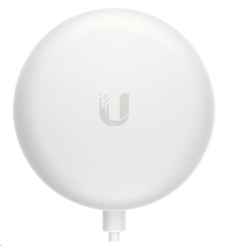 Obrázek UBNT UVC-G4-Doorbell-PS - Napájecí adaptér pro UVC-G4-Doorbell