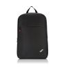 Obrázek LENOVO batoh Basic Backpack 15,6”