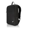 Obrázek LENOVO batoh Basic Backpack 15,6”