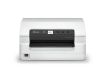 Obrázek EPSON tiskárna jehličková PLQ-50 24 jehel, 480 zn/s, 1+6 kopii, USB 2.0, RS-232,Obousměrný paralelní