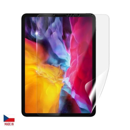 Obrázek Screenshield fólie na displej pro APPLE iPad Pro 11 (2021) Wi-Fi