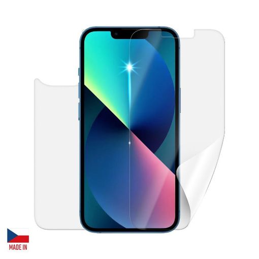 Obrázek ScreenShield fólie na celé tělo pro Apple iPhone 13 Pro