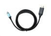 Obrázek iTec USB-C - HDMI kabel adaptér (4K/60 Hz) - 200cm