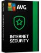 Obrázek _Nová AVG Internet Security pro Windows 1 lic. (24 měs.) SN Email ESD