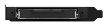 Obrázek CHIEFTEC SATA Backplane CMR-125, 1x 2,5" HDDs/SDDs