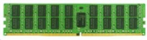 Obrázek Synology rozšiřující paměť 32GB DDR4-2666 pro FS6400,FS3600,FS3400,SA3600,SA3400