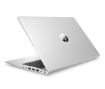 Obrázek HP ProBook 450 G8 i3-1115G4 15.6 FHD UWVA 250 HD, 8GB, 512GB, FpS, ax, BT, Backlit kbd, Win10