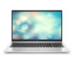 Obrázek HP ProBook 450 G8 i5-1135G7 15.6 FHD UWVA 250 HD, 8GB, 512GB, FpS, ax, BT, Backlit kbd, DOS