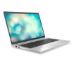 Obrázek HP ProBook 450 G8 i5-1135G7 15.6 FHD UWVA 250 HD, 8GB, 512GB, FpS, ax, BT, Backlit kbd, DOS
