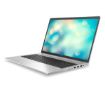 Obrázek HP ProBook 450 G8 i5-1135G7 15.6 FHD UWVA 250 HD, 8GB, 512GB, FpS, ax, BT, Backlit kbd, DOS