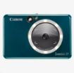Obrázek Canon Zoemini S2 kapesní tiskárna - zelená