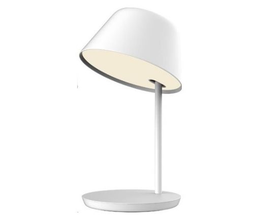 Obrázek Yeelight Staria Bedside Lamp Pro