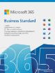 Obrázek Microsoft 365 Business Standard CZ (1rok)