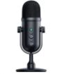 Obrázek RAZER mikrofon Seiren V2 Pro, USB