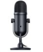Obrázek RAZER mikrofon Seiren V2 Pro, USB