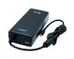 Obrázek iTec USB-C HDMI DP Docking Station, Power Delivery 100 W + Universal Charger 112 W