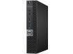 Obrázek REPAS DELL PC Optiplex 7050 micro - i5-6500T, 8GB, 256SSD, Intel HD Graphics, W10P