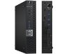 Obrázek REPAS DELL PC Optiplex 7050 micro - i5-6500T, 8GB, 256SSD, Intel HD Graphics, W10P