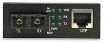 Obrázek Intellinet Gigabit Ethernet konvertor, 1000Base-T na 1000Base-SX (SC) Multi-Mode, 220 m