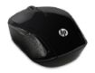 Obrázek HP Wireless Mouse 200 - MOUSE