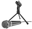 Obrázek TRUST Mikrofon Starzz All-round Microphone for PC and laptop