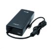 Obrázek iTec USB-C Dual Display Docking Station, Power Delivery 100W + Universal Charger 112W