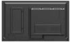 Obrázek Optoma 3751RK IFPD 75" -  interaktivní dotykový, 4K UHD, multidotyk 20prstu, Android, antireflexní tvrzené sklo