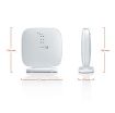 Obrázek Gigaset Security Pack - základna + siréna + dveřní senzor