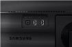 Obrázek SAMSUNG MT LED LCD Monitor 24" 24T450FQRXEN-plochý,IPS,1920x1080,5ms,75Hz,HDMI,DisplayPort