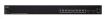 Obrázek Cisco switch SX350X-08. 6x10GbE, 2x10GbE SFP+/RJ-45 - REFRESH
