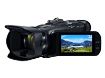 Obrázek Canon Legria HF G50 videokamera - Power Kit