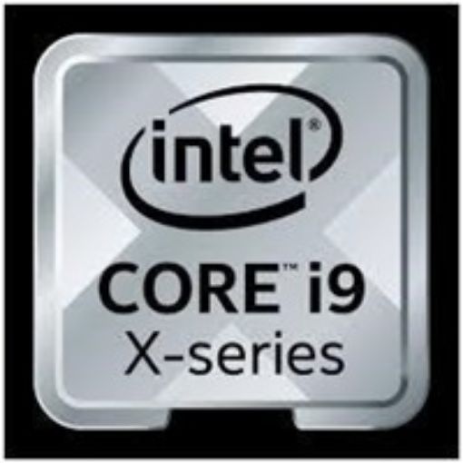 Obrázek CPU INTEL Core i9-10900X 3,7 GHz 19,25MB L3 LGA2066 BOX (bez chladiče)