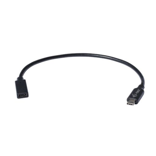 Obrázek i-tec USB-C Extension Cable (30 cm)