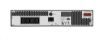Obrázek APC Easy UPS SRV RM 1000VA 230V Ext. Runtime with Rail kit Batt pack, On-line, 4U (800W)