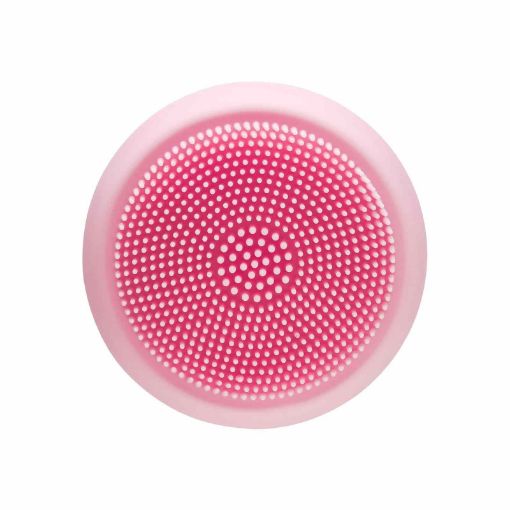 Obrázek Garett Beauty Clean Pro - vyměnitelná silikonová hlavice