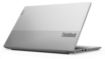 Obrázek LENOVO NTB ThinkBook 15 G3 ACL - Ryzen5 5500U,15.6" FHD IPS,8GB,256SSD,HDMI,USB-C,W10P