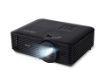 Obrázek ACER Projektor X1128i, DLP 3D, SVGA, 4500Lm, 20000/1, HDMI, Wifi, 2.7kg