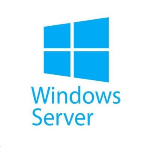 Obrázek Windows Rights Mgmt Services CAL WinNT LicSAPk OLP NL USER