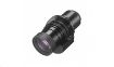 Obrázek SONY Zoom Lens VPL-FHZ65, FHZ60, FH65 & FH60 (WUXGA 3.18 to 4.84:1)