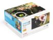 Obrázek Canon PowerShot ZOOM, 12MPix - Essential Kit