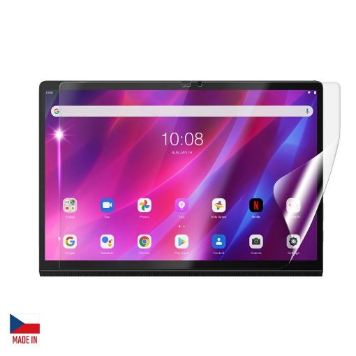 Obrázek Screenshield fólie na displej pro LENOVO Yoga Tab 13