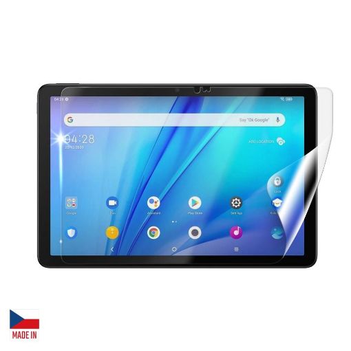 Obrázek Screenshield fólie na displej pro TCL TAB 10s